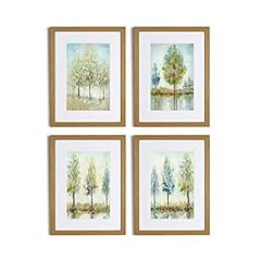 Framed tree prints for sale  Delivered anywhere in USA 