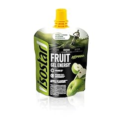 Isostar actifood pomme d'occasion  Livré partout en France