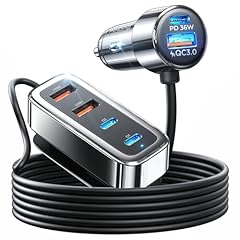 Ainope 108w usb for sale  Delivered anywhere in USA 