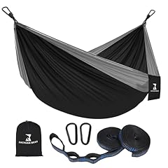 Durable hammock 400 for sale  Delivered anywhere in USA 