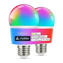 Orein matter smart for sale  Delivered anywhere in USA 