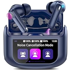 Wireless earbuds 48h for sale Wireless earbuds 48h for sale  Delivered anywhere in UK