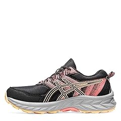 Asics gel venture d'occasion  Livré partout en France