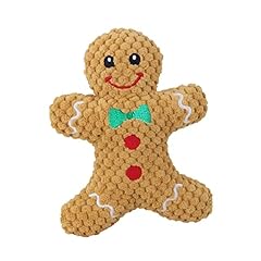 Kesoto giocattoli per usato Kesoto giocattoli per usato  Spedito ovunque in Italia