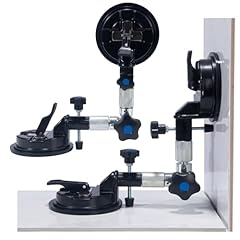 2pcs right angel for sale  Delivered anywhere in USA 