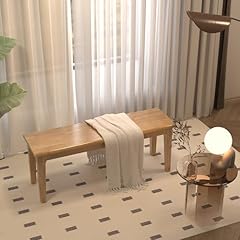 Wilk wooden entryway for sale  Delivered anywhere in USA 