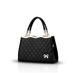 Nicole doris new for sale  Delivered anywhere in UK