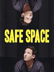Safe space for sale  Delivered anywhere in USA 