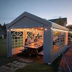 Arvioo pavillon 3x6 gebraucht kaufen  Wird an jeden Ort in Deutschland