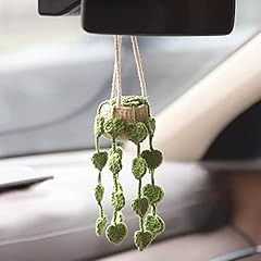 Ytyab cute crochet for sale  Delivered anywhere in USA 