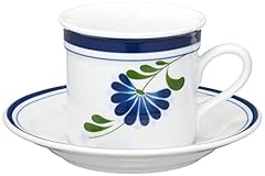 Dansk 541870 sage for sale  Delivered anywhere in USA 