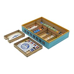 Broken token sky for sale  Delivered anywhere in UK
