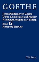 Werke bde schriften gebraucht kaufen  Wird an jeden Ort in Deutschland