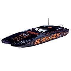Pro boat blackjack for sale  Delivered anywhere in USA 
