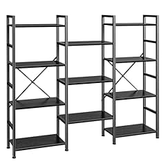 Superjare triple tier for sale  Delivered anywhere in USA 