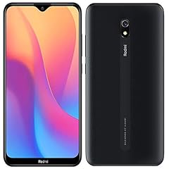 Xiaomi redmi smartphone usato  Spedito ovunque in Italia 