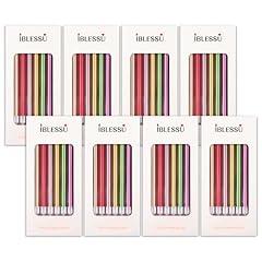 Iblessu count birthday for sale  Delivered anywhere in USA 