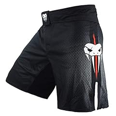 Sotf boxing shorts for sale  Delivered anywhere in USA 