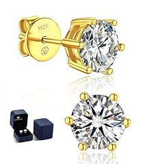 Momentwish 18ct gold for sale  Delivered anywhere in UK