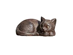 Roman garden bronze for sale  Delivered anywhere in USA 