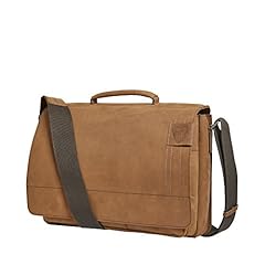 Strellson richmond briefbag gebraucht kaufen  Wird an jeden Ort in Deutschland