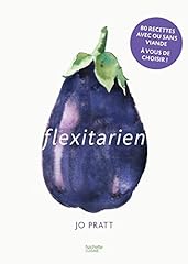 Flexitarien d'occasion  Livré partout en Belgiqu