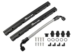 Holley sniper efi for sale  Delivered anywhere in USA 