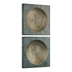 Uttermost sybil antique for sale  Delivered anywhere in USA 