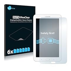 Savvies protection ecran d'occasion  Livré partout en France