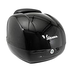 Bauletto orginale vespa usato  Spedito ovunque in Italia 