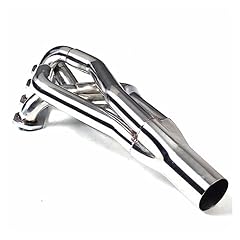 Manifold exhaust headers for sale  Delivered anywhere in Ireland