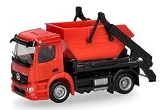 Herpa 013994 modellbausatz gebraucht kaufen  Wird an jeden Ort in Deutschland