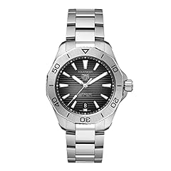 Tag heuer aquaracer d'occasion  Livré partout en France