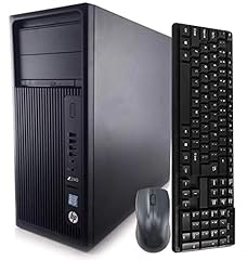 Z240 tower computer for sale  Delivered anywhere in USA 