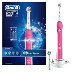 Oral smart 4000w for sale  Delivered anywhere in UK