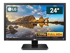 Flatron 24mb65pm zoll gebraucht kaufen  Wird an jeden Ort in Deutschland