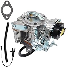 Vergasretor carburetor barrel for sale  Delivered anywhere in USA 