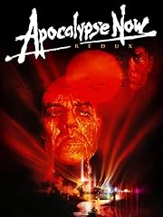Apocalypse redux for sale  Delivered anywhere in USA 
