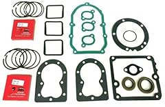 Zhparts replacement onan for sale  Delivered anywhere in USA 