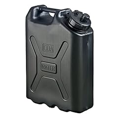 Scepter military water for sale  Delivered anywhere in USA 