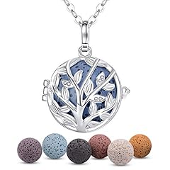 Infuseu collier diffuseur d'occasion  Livré partout en France