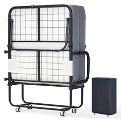 Polar aurora folding for sale  Delivered anywhere in USA 