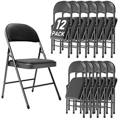 Pack black folding for sale  Delivered anywhere in USA 