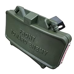 Claymore hitch cover for sale  Delivered anywhere in USA 