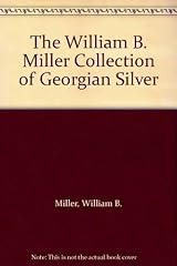William miller collection for sale  Delivered anywhere in UK