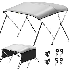 Kakit bow bimini for sale  Delivered anywhere in USA 