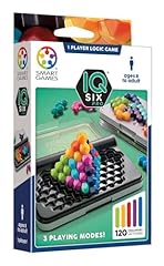 Smart games pro d'occasion  Livré partout en France
