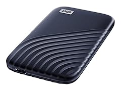 Passport ssd mobiler gebraucht kaufen  Wird an jeden Ort in Deutschland