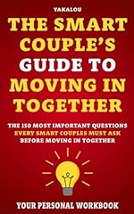 Smart couple guide for sale  Delivered anywhere in USA 