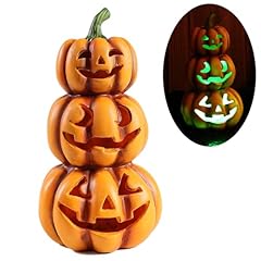 Jusdreen halloween jack for sale  Delivered anywhere in USA 